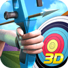 Archery Hero Pro: A Complete Guide for Beginners and Experts