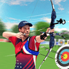 Archery King: The Ultimate Guide to Mastering the Game