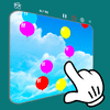 Burst the Balloon Game: Fun, Exciting, and Challenging