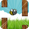 Buzzy Bee Game: A Fun and Engaging Adventure for All Ages