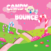 Candy Bounce Game: Features, How to Play, Tips & Tricks