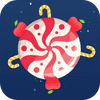 Candy Cane Hit: Fun and Exciting Holiday Game for All Ages