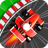 Car RacerZ: The Ultimate Racing Experience