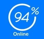 94% Online: Ultimate Guide, Features, Tips & Tricks