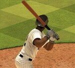 Baseball Pro: The Ultimate Baseball Experience on Mobile