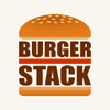 Burger Stack Game: A Fun and Addictive Challenge