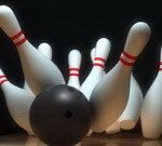 Classic Bowling: A Fun and Engaging Bowling Game Experience