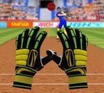 Cricket Fielder Challenge: A Fun and Engaging Game for Cricket Enthusiasts