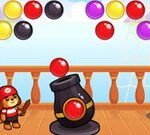 Dogi Bubble Shooter: Fun and Engaging Bubble-Popping Adventure