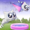 Extreme Kitten: An Adorable and Thrilling Adventure Game