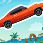 Extreme Road Trip: A Complete Guide to Features, Gameplay, and Tips