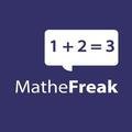 FreakingMath: A Fun and Challenging Math Game