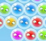 Frog Super Bubbles: An Exciting Arcade Adventure