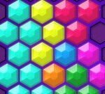 Hex Puzzle: A Brain-Teasing Challenge for Puzzle Lovers