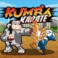 Kumba Karate: A Fast-Paced Martial Arts Adventure