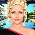 Lily Makeover: Unleash Your Creativity with Stunning Makeover Designs