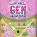 Mini Putt Gem Garden: An Engaging Mini-Golf Adventure