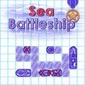 Sea Battleship: Conquer the Oceans in Epic Naval Combat