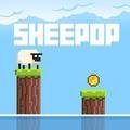 Sheepop: A Fun and Addictive Puzzle Game for All Ages