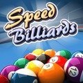 Speed Billiards: Fast-Paced Pool Fun for All Skill Levels