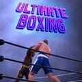 Ultimate Boxing: Unleash Your Inner Champion