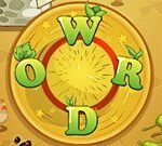 Word Cookies Online: Farm Life – Ultimate Guide, Features, Tips & Tricks