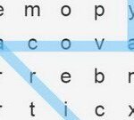 Word Search Game: Ultimate Guide, Features, Tips & Tricks
