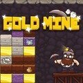 Gold Mine: Unearth Hidden Riches in This Exciting Adventure Game