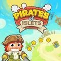 Pirates of Islets: Embark on an Epic Adventure