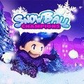 Snowball Champions: An Exciting Winter Sports Challenge