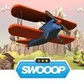 SWOOOP Game: A Thrilling Adventure You Don’t Want to Miss