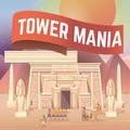 Tower Mania: A Fun and Engaging Tower Defense Game